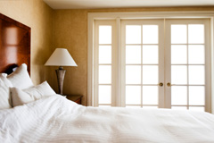 Wineham bedroom extension costs
