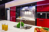 Wineham kitchen extensions