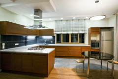 kitchen extensions Wineham